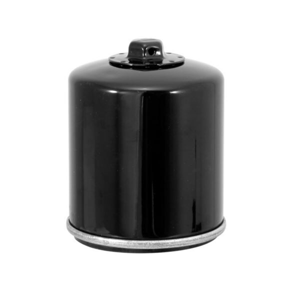 KN OIL FILTER HARLEY K&N KN-174B