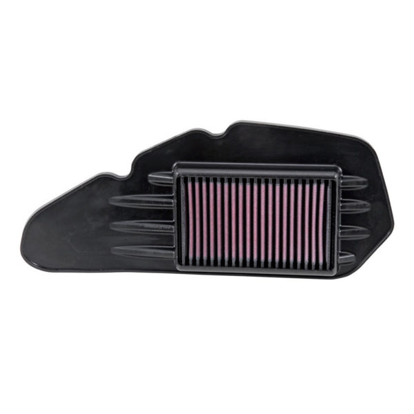 KN AIR FILTER K&N HA-1213