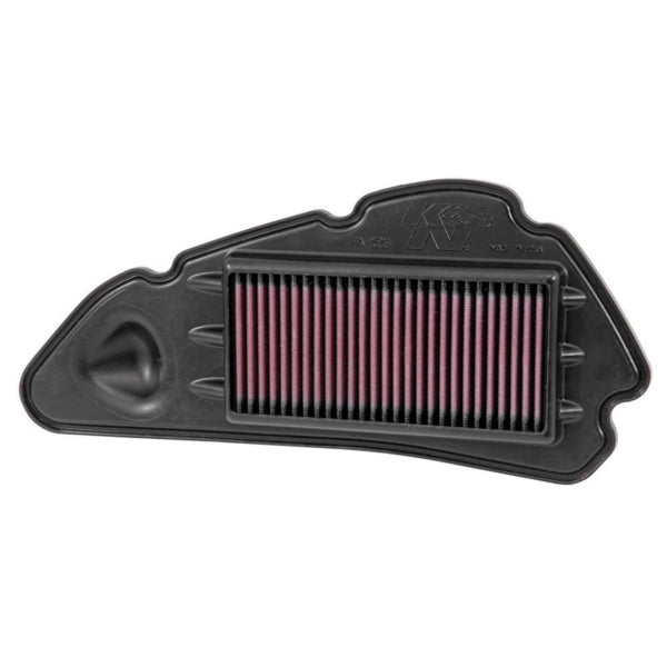 KN AIR FILTER K&N HA-1513