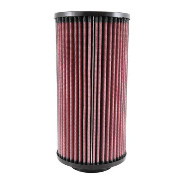 KN AIR FILTER POL KN PL-1014