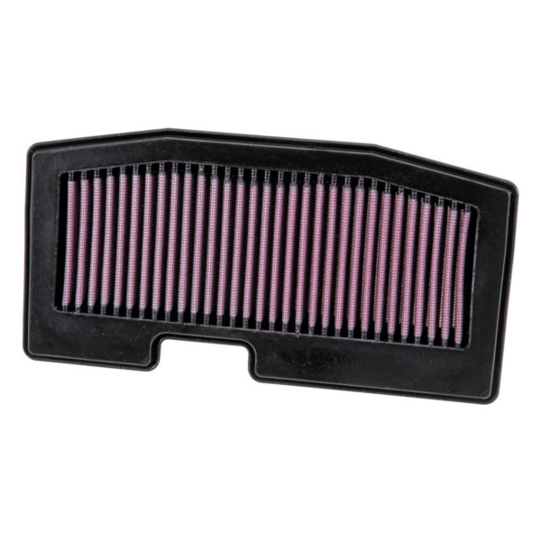 KN AIR FILTER K&N TB-6713
