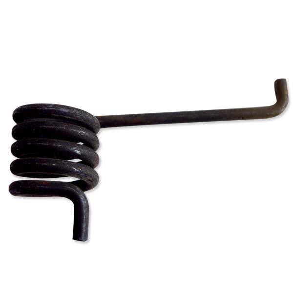 SPX SPRING BOGIE SUSPENSION RUPP 04-300-01