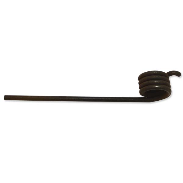 SPX SPRING BOGIE SUSPENSION SNOJET 04-317-01