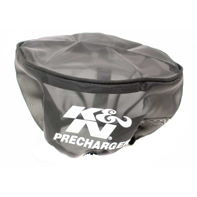 K&N PRE-FILTER FOR 075-RU2420 22-8015PK