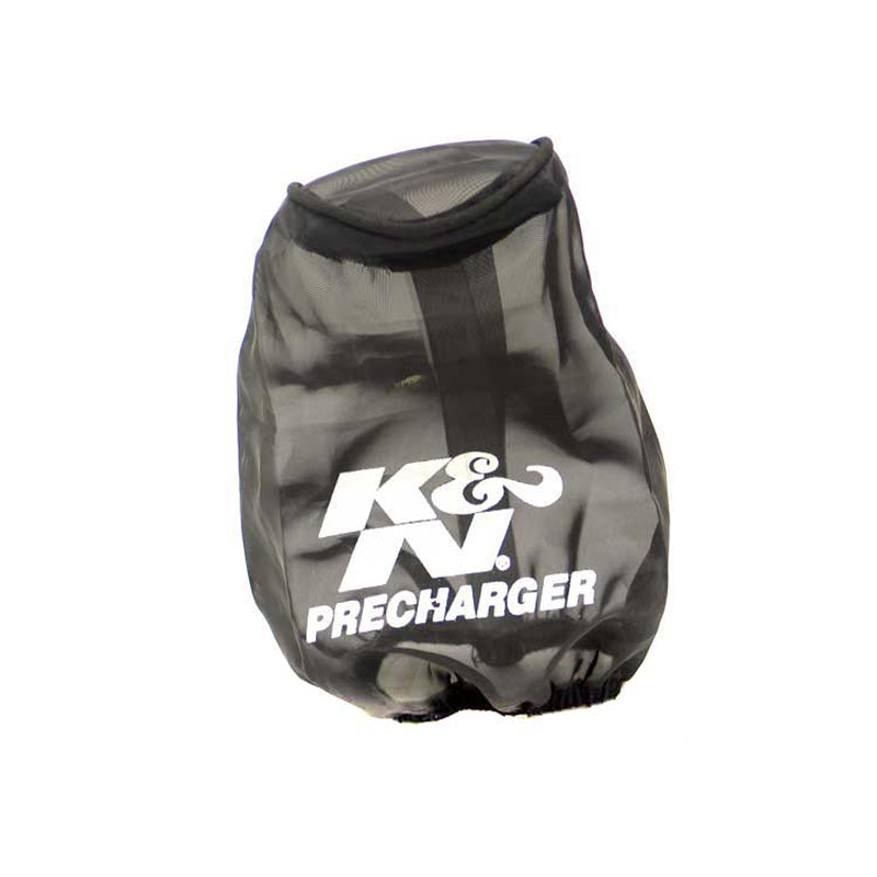 K&N PRECHARGER K&N. 22-8029PK