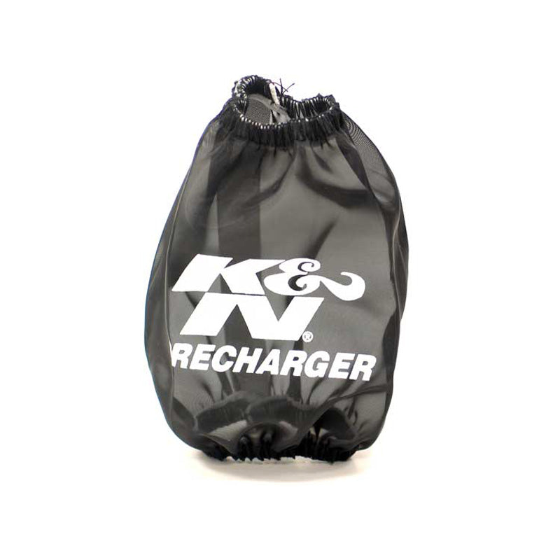 K&N K&N PRE-FILTER BLACK. 22-8048PK