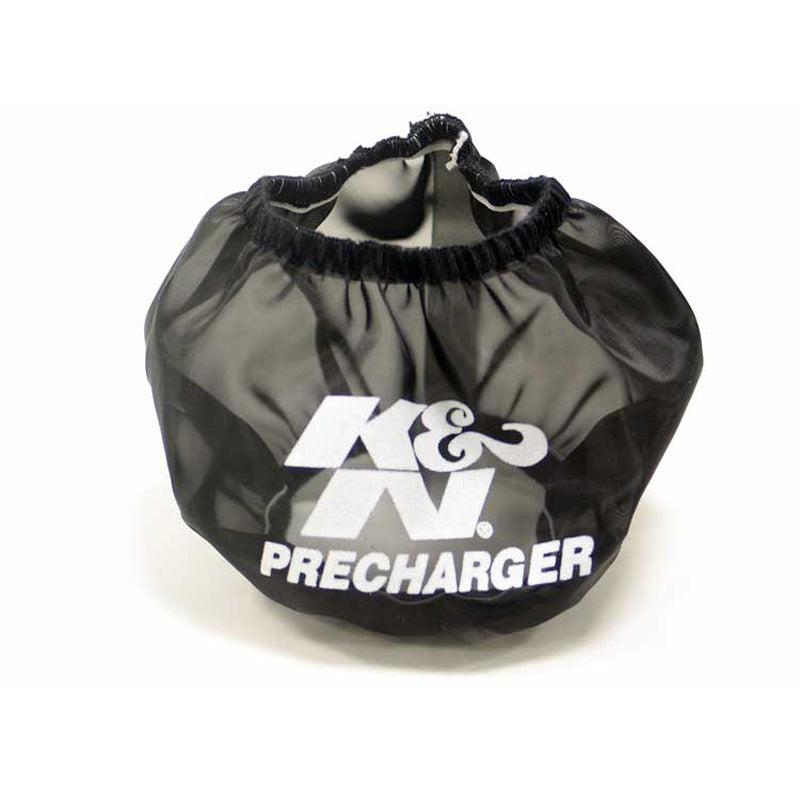 K&N K&N PRECHARGER POUR KA8088-YA8096. 22-8088PK
