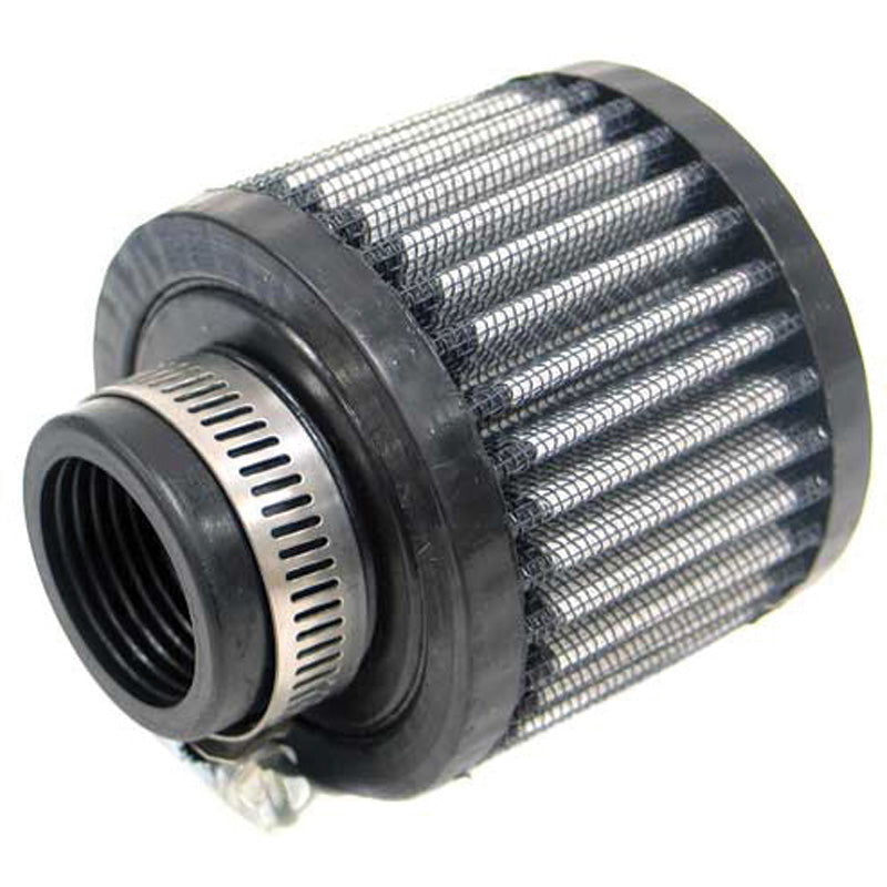 K&N K&N UNIVERSAL 32/76/63  5/8'. 62-1380