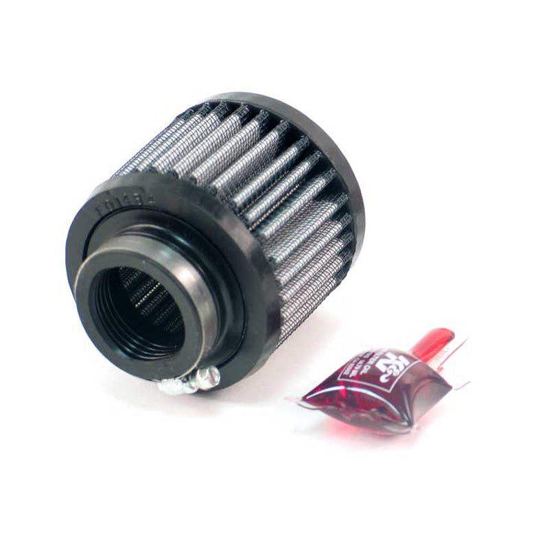 K&N K&N UNIVERSAL 35/76/63  5/8'. 62-1430
