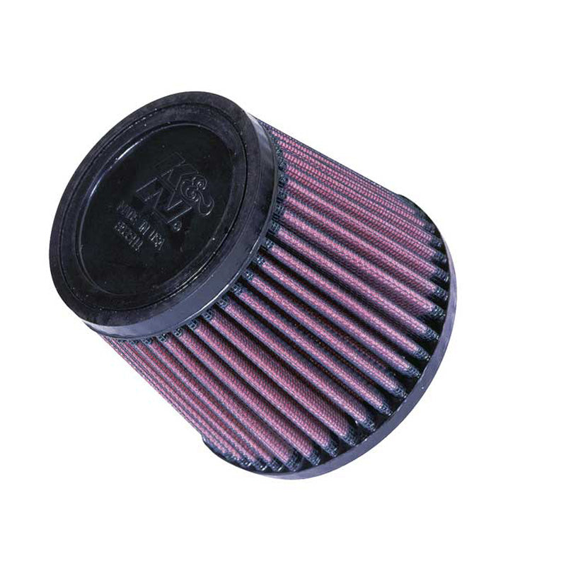 K&N AIR FILTER ARCTIC CAT 500/454/400 96-05 AC-4096-1
