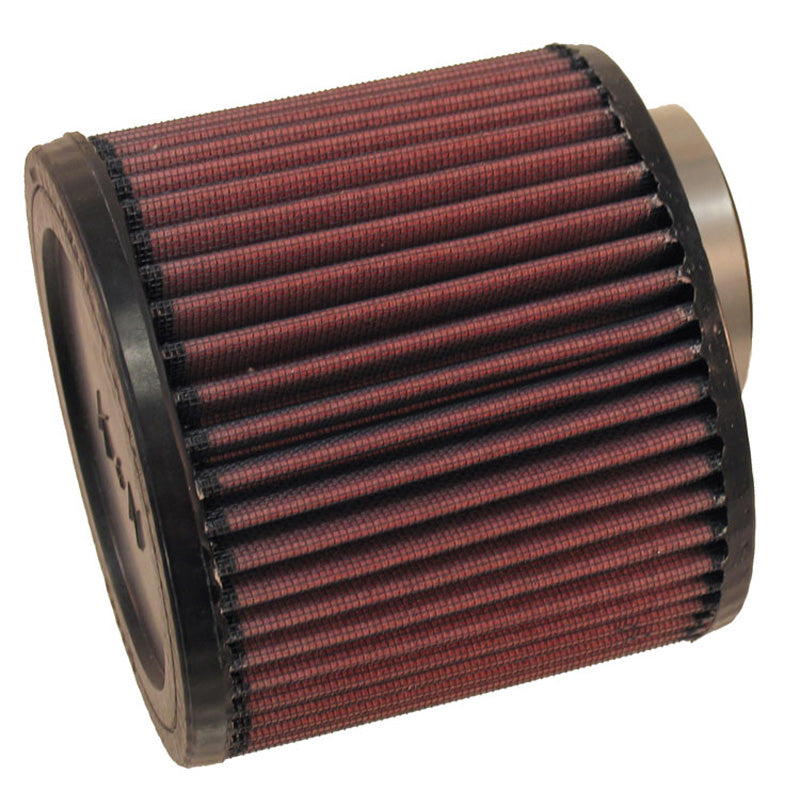 K&N AIR FILTER BRP QUEST 650 01-02 BD-6502