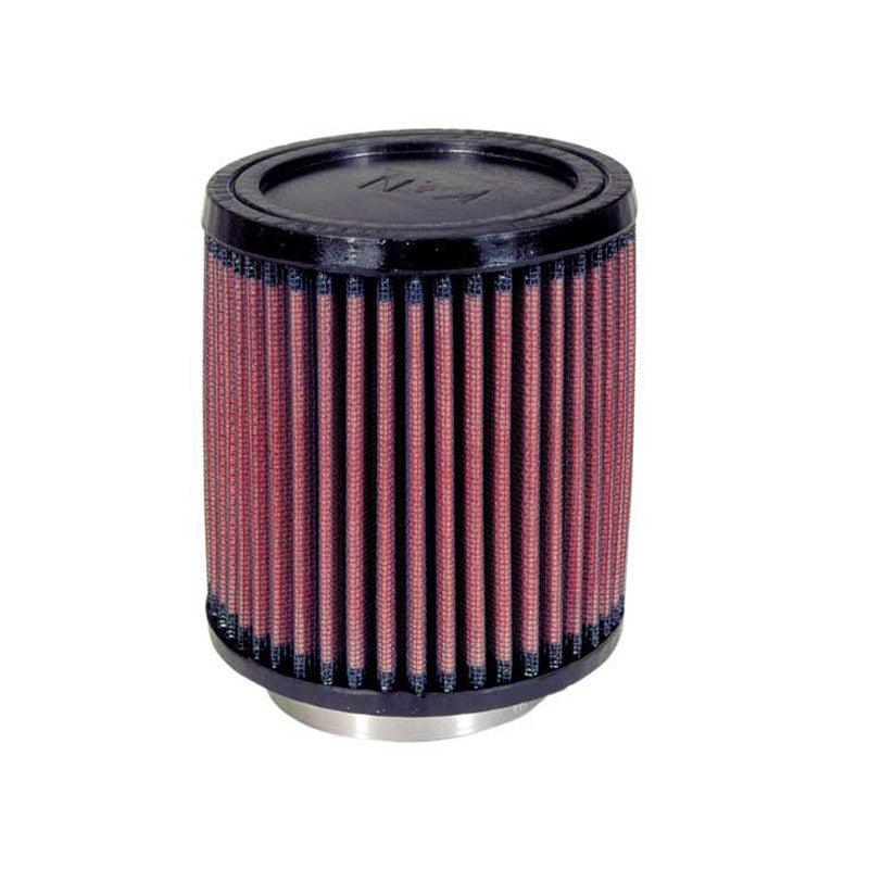 K&N AIR FILTER BRP QUEST 650 01-02 BD-6502