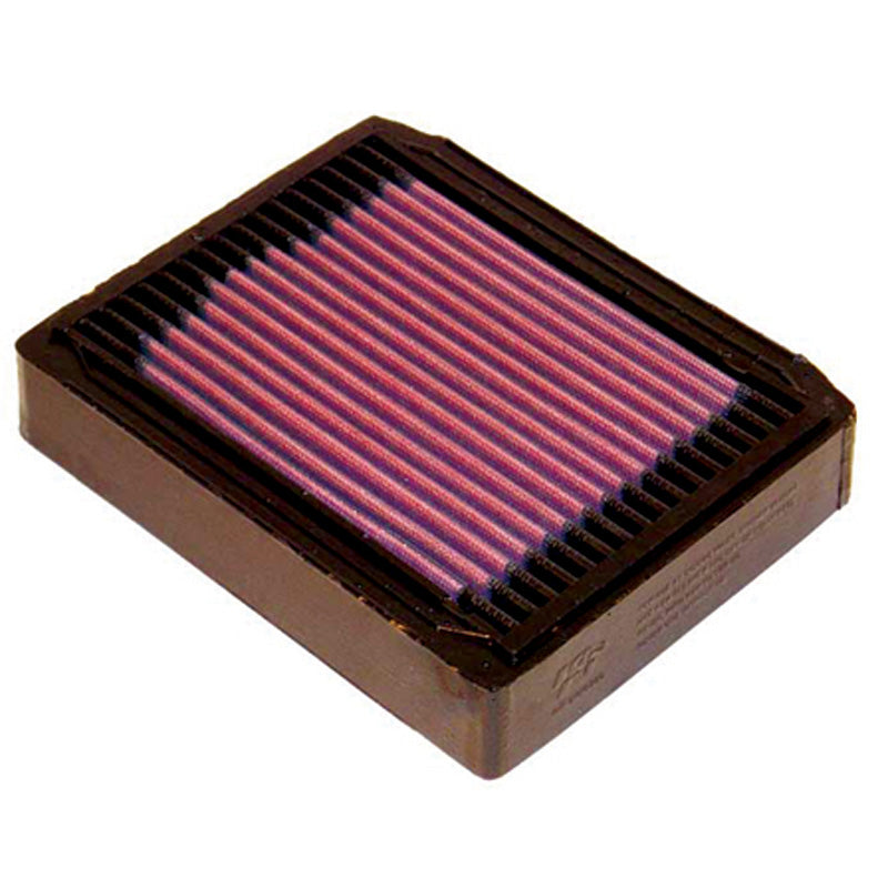 K&N AIR FILTER BMW R65/80/100 80-89 BM-0300