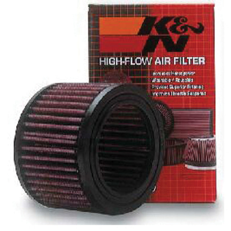 K&N AIR FILTER BMW R1200C 98-00 BM-1298