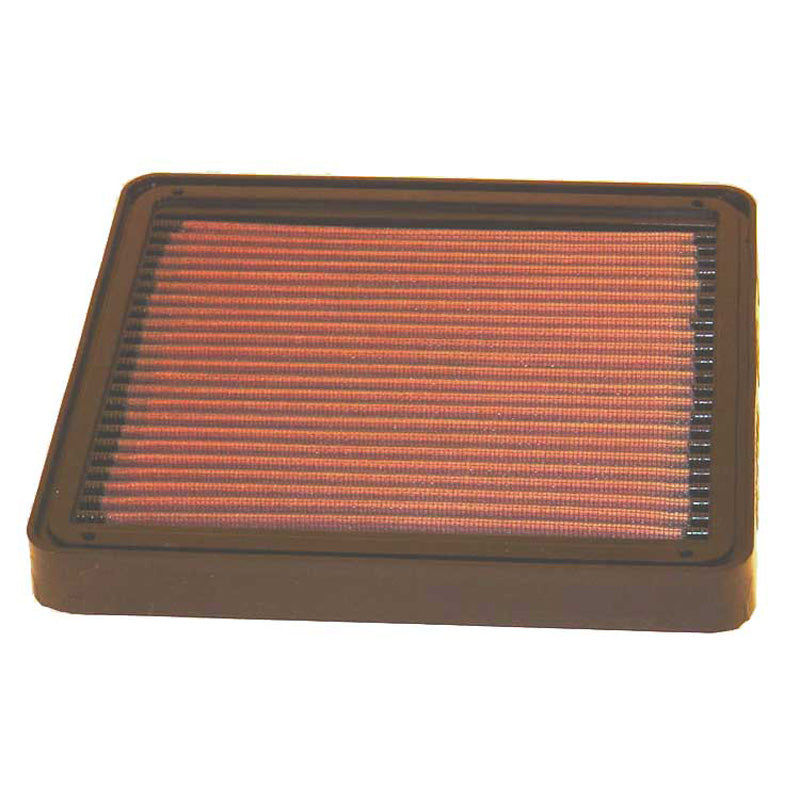 K&N AIR FILTER BMW K75/K1/K100/K1100 88-97 BM-2605