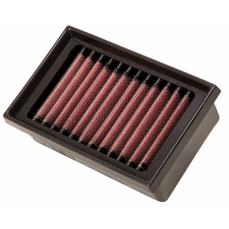 K&N AIR FILTER KN BMW G650 2007 BM-6507