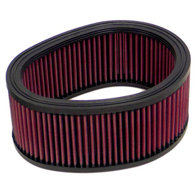 K&N AIR FILTER BUELL XB12R/9R 04-05 BU-9003