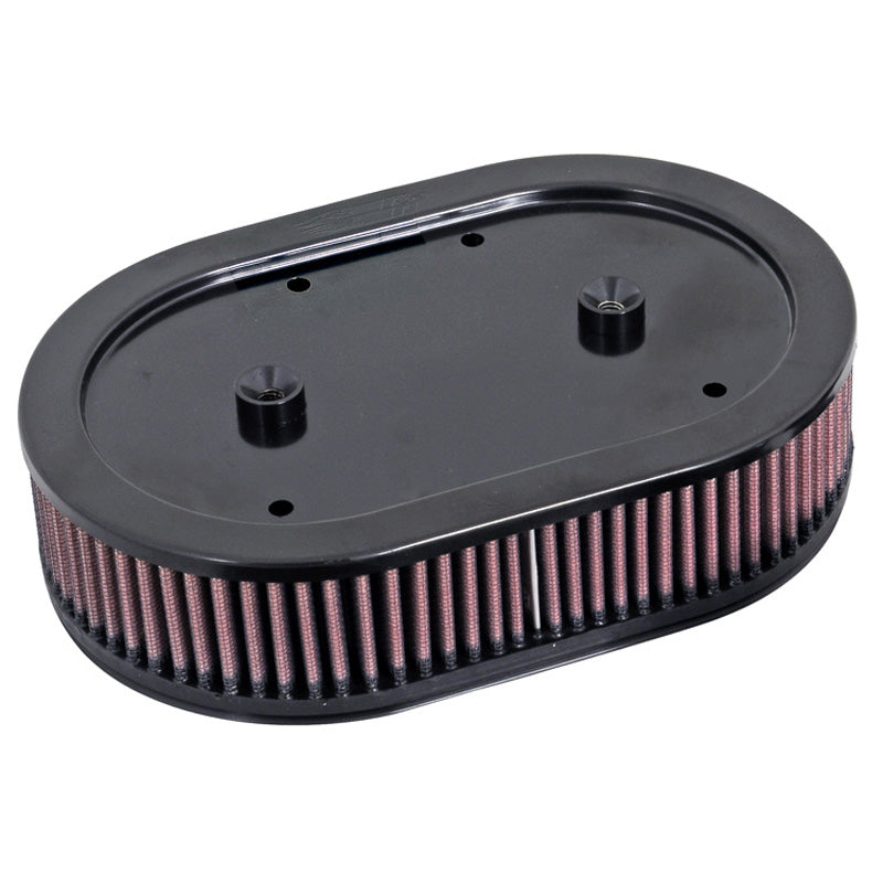 K&N AIR FILTER FOR RK-3929 E-3040