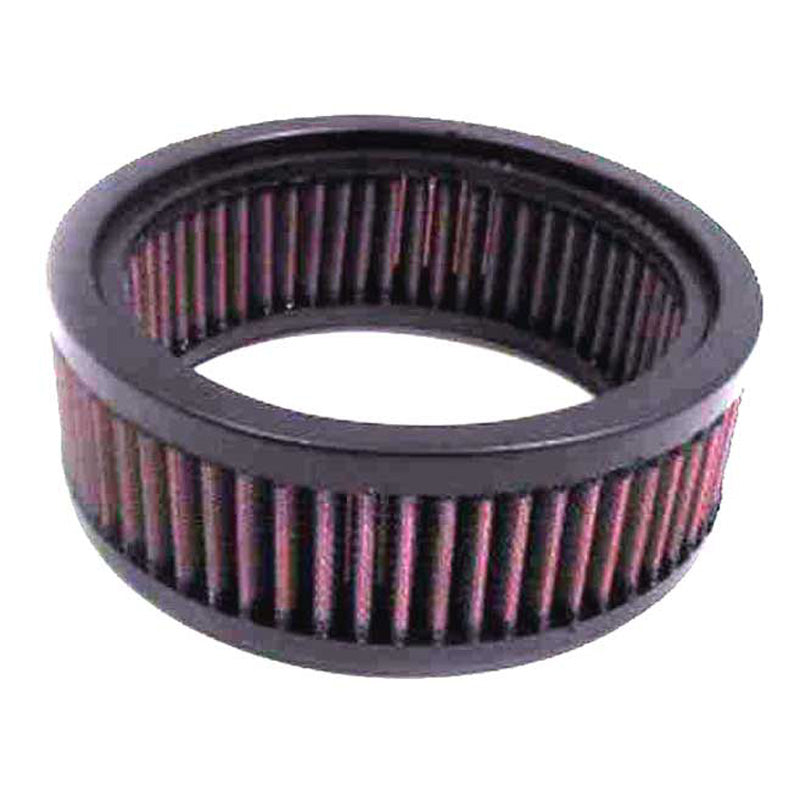 K&N AIR FILTER UNIVERSAL (E-3225) 29282-89T