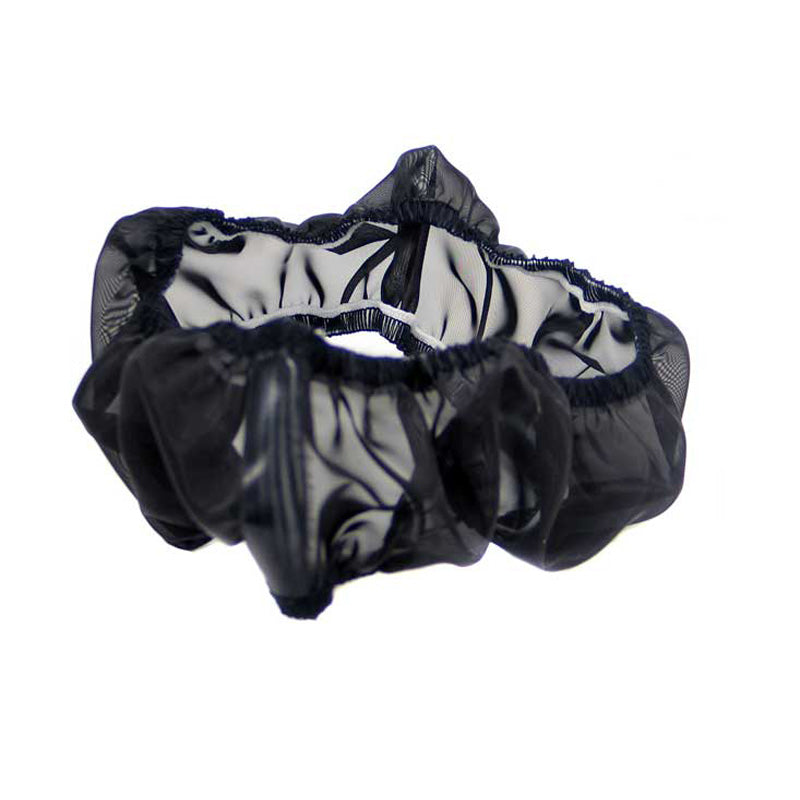 K&N PRECHARGER ROAD STAR. E-3495PK