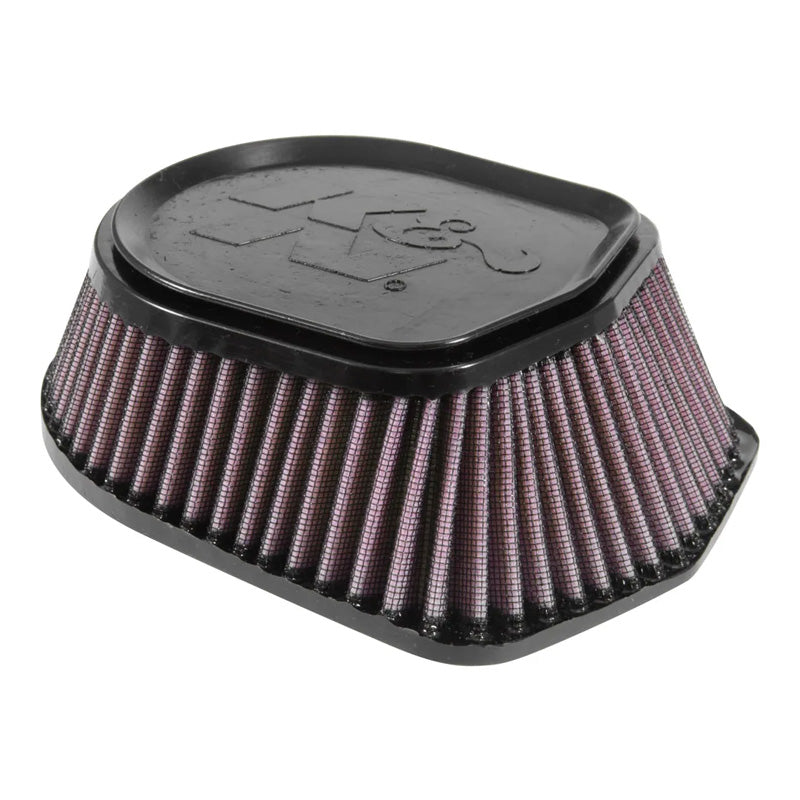 K&N AIR FILTER FOR RK-3951 E-3987