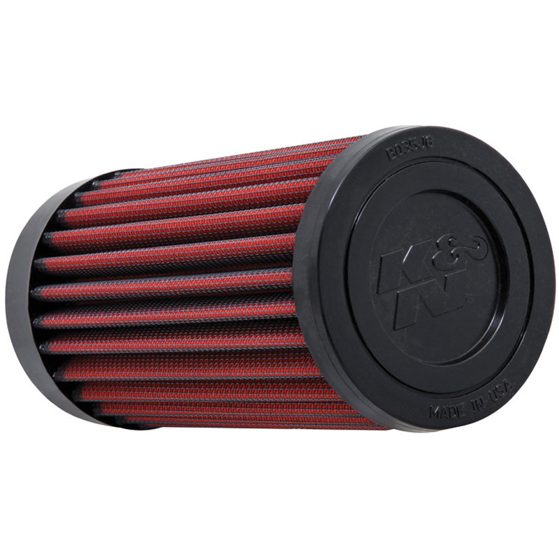 K&N AIR FILTER JOHN DEER GATOR E-4552