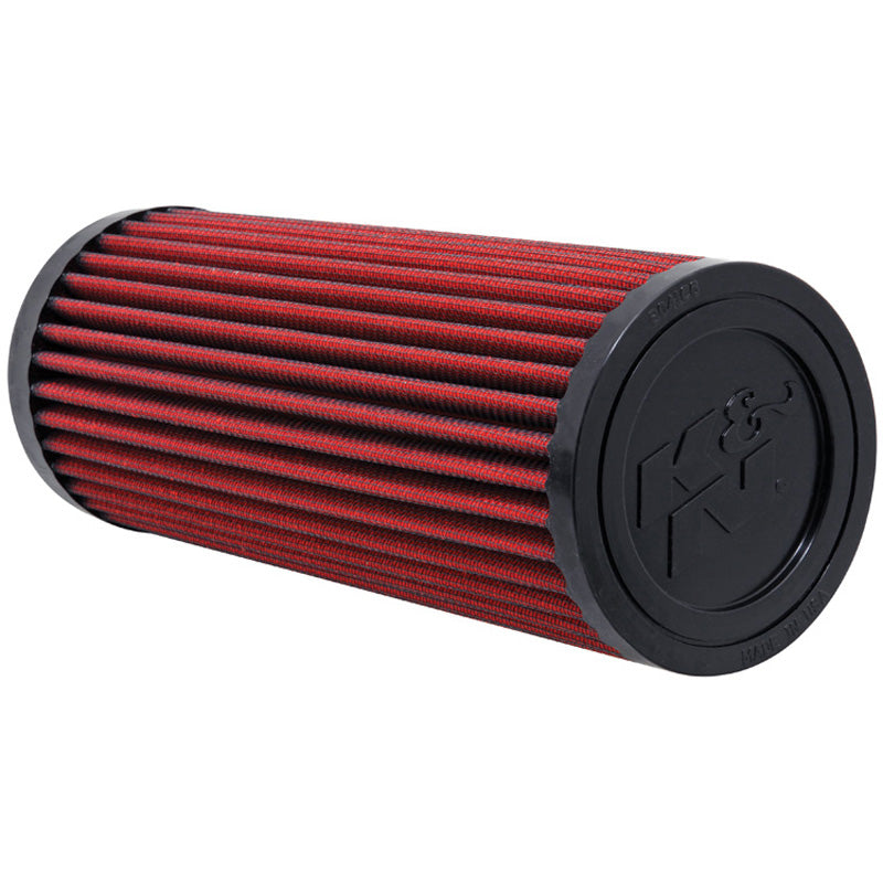 K&N AIR FILTER KUBOTA RTV 1100 D1105-E2 07-12 E-4961