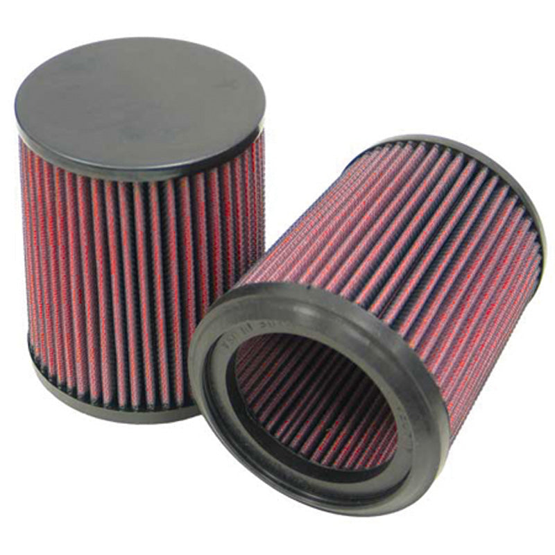 K&N AIR FILTER HONDA CBR1000RR 04-05 HA-1004