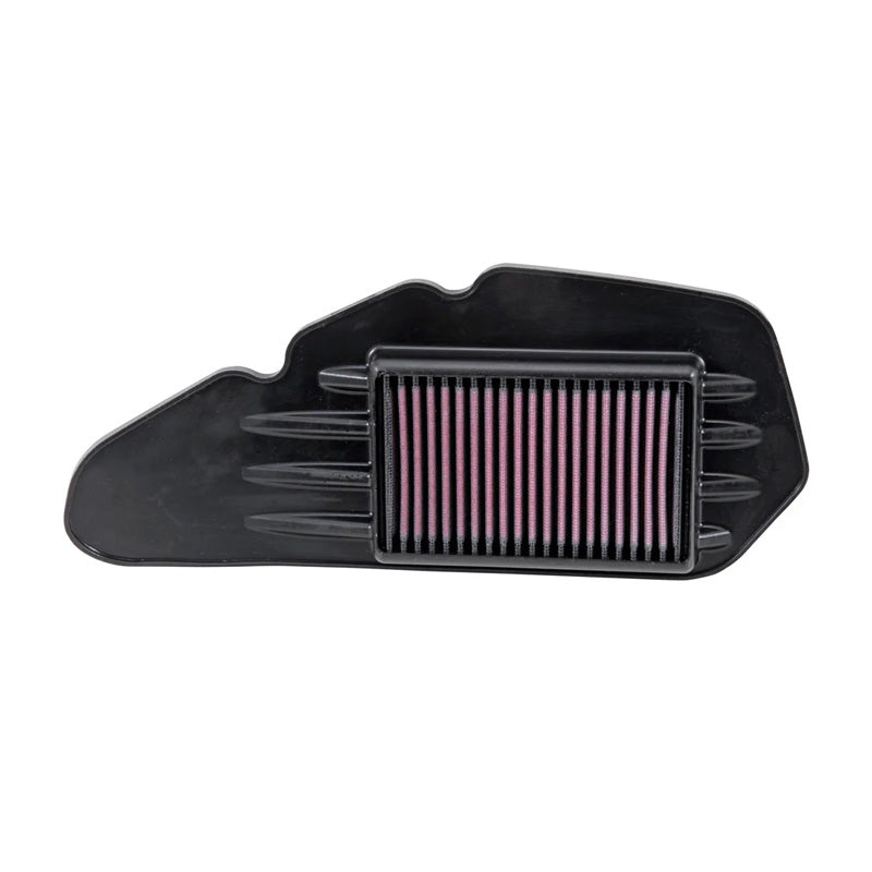 K&N AIR FILTER HONDA PCX150 13-14 HA-1213
