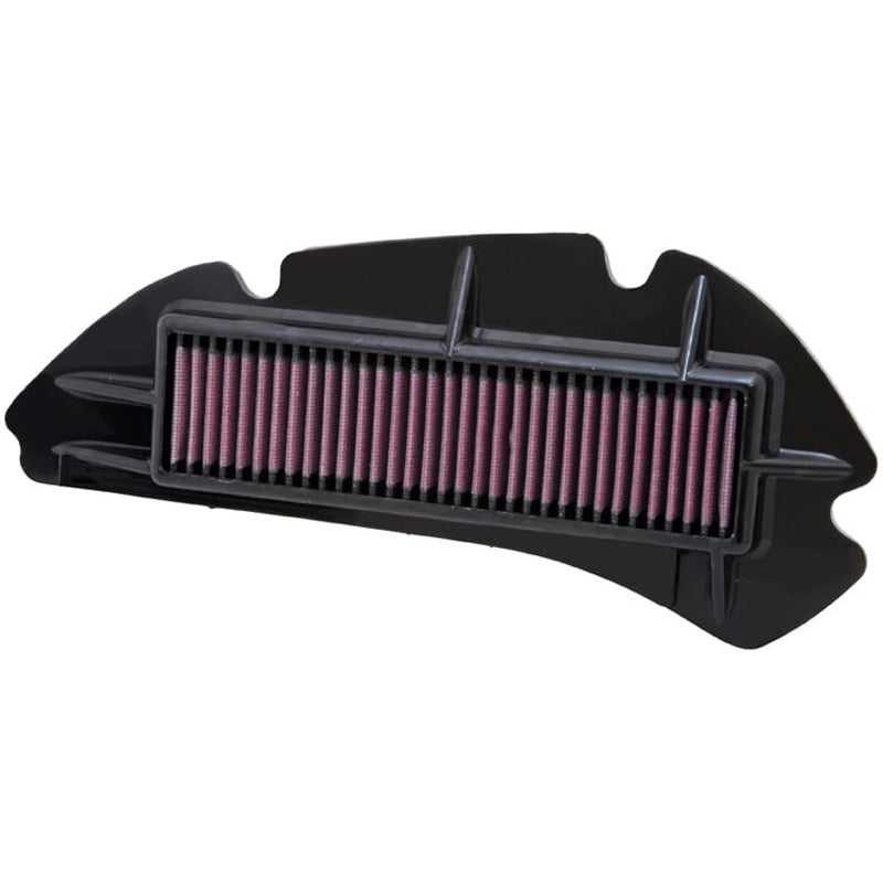 K&N AIR FILTER HONDA SH150I 2010 HA-1510