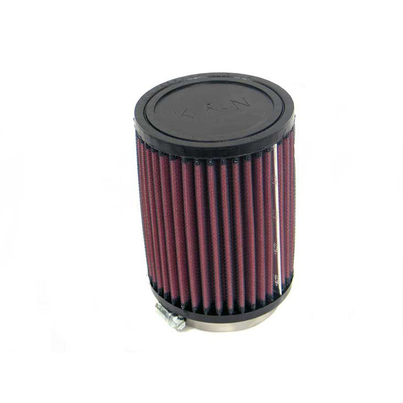 K&N AIR FILTER HONDA ATC250R 83-84/TRX250 85-87 HA-2410