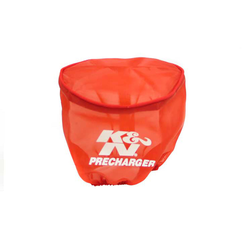 K&N K&N PRE-FILTER TRX250X 1987. HA-2504PR