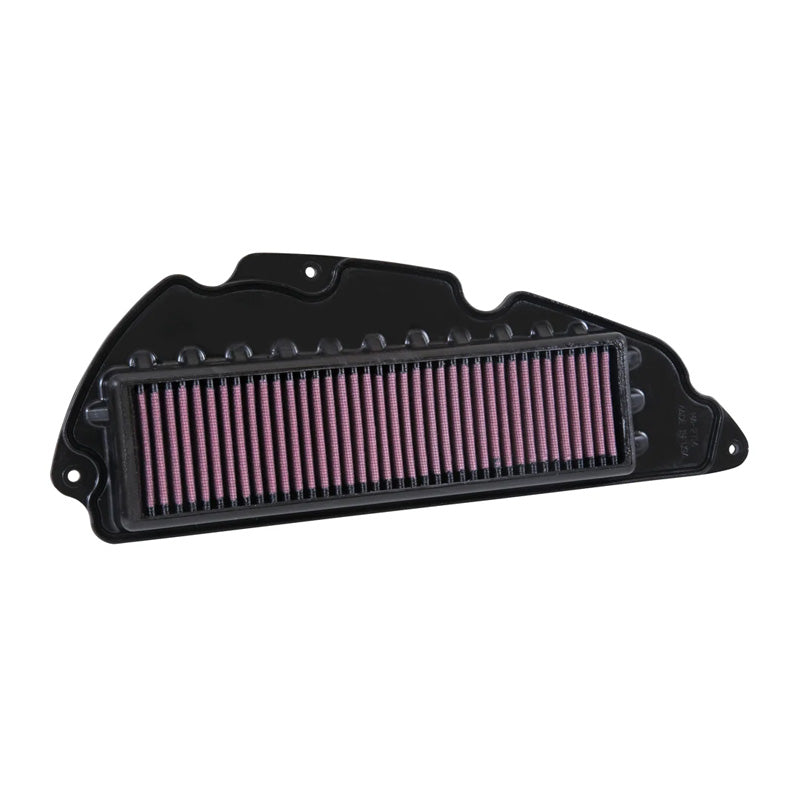 K&N AIR FILTER HONDA NSS300 FORZA HA-2714