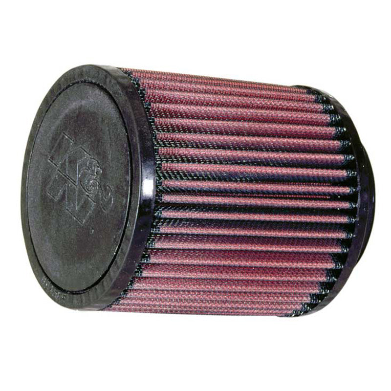 K&N AIR FILTER HONDA TRX300EX 93-05 HA-3094