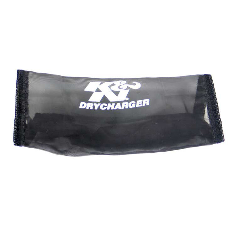 K&N DRY CHARGER TRX400EX 99-07. HA-4099-TDK