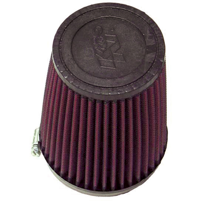 K&N AIR FILTER HONDA TRX250R 86-88/LT250R 85-91 HA-4250
