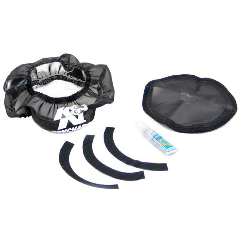 K&N HA-4503 PRE-FILTER. HA-4503DK