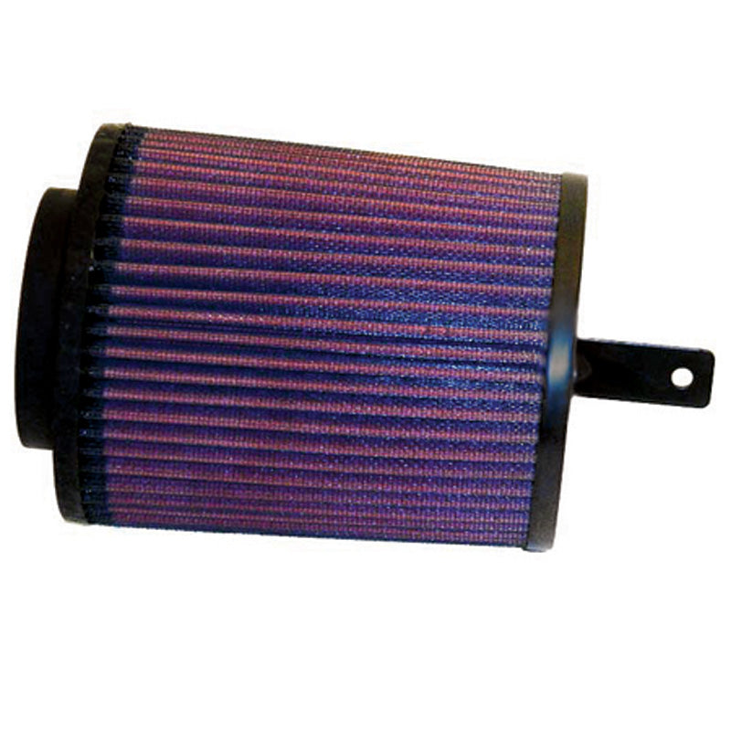 K&N AIR FILTER HONDA TRX450R 04-05 HA-4504