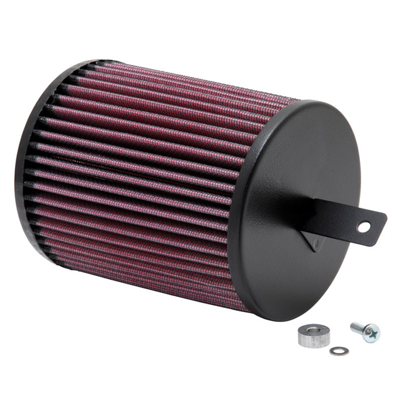 K&N AIR FILTER HONDA TRX450R 04-05 HA-4504