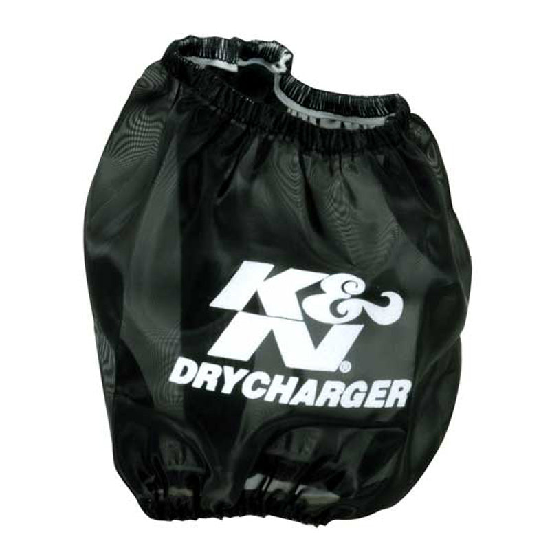 K&N PRE-FILTER TRX680 06-07. HA-6806DK
