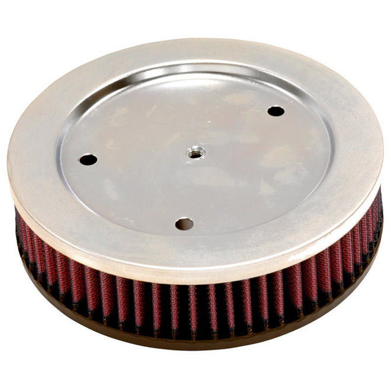 K&N AIR FILTER HD SCREAMIN' EAGLE 1340 89-98 29055-89
