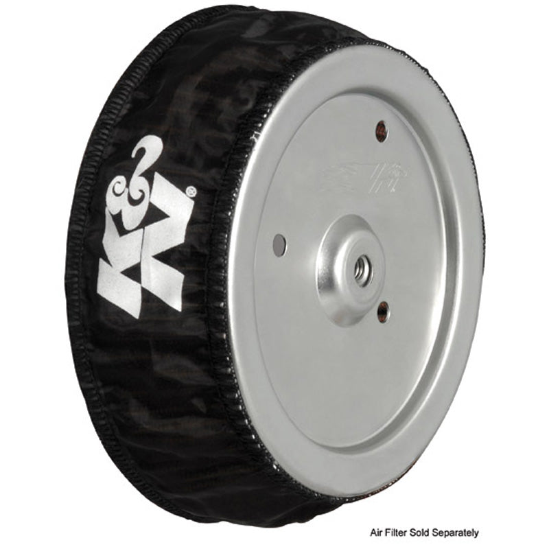 K&N K&N PRE FILTER H-D TWIN CAM S.EAGLE XAB(HD HD-0800DK