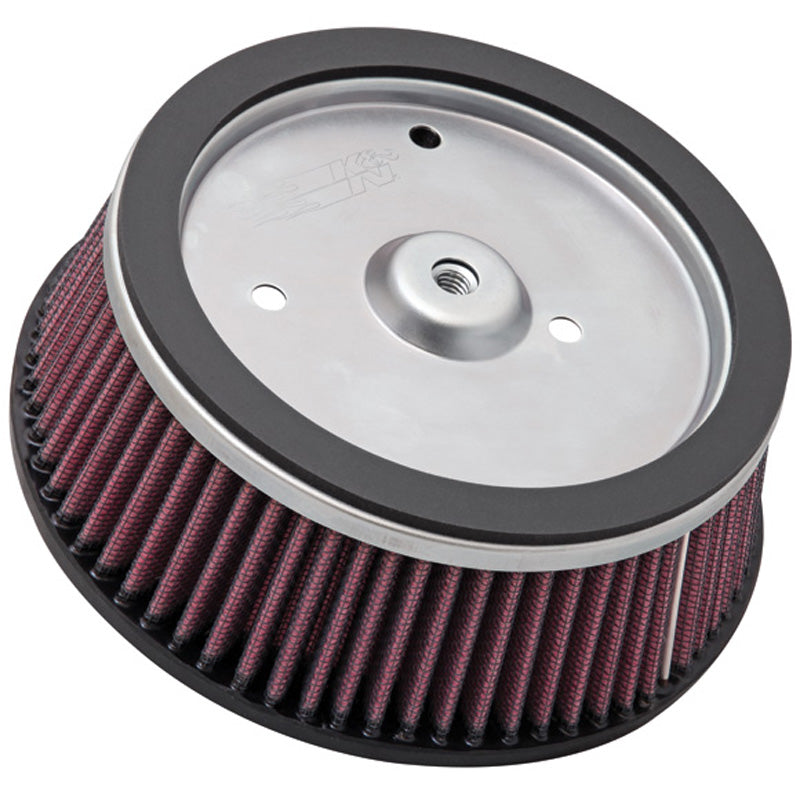 K&N AIR FILTER HD TWIN CAM S.EAGLE 29442-99D