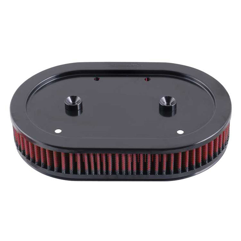 K&N AIR FILTER HD SPORTSTER SCREAMIN' EAGLE 04-09 29044-04B