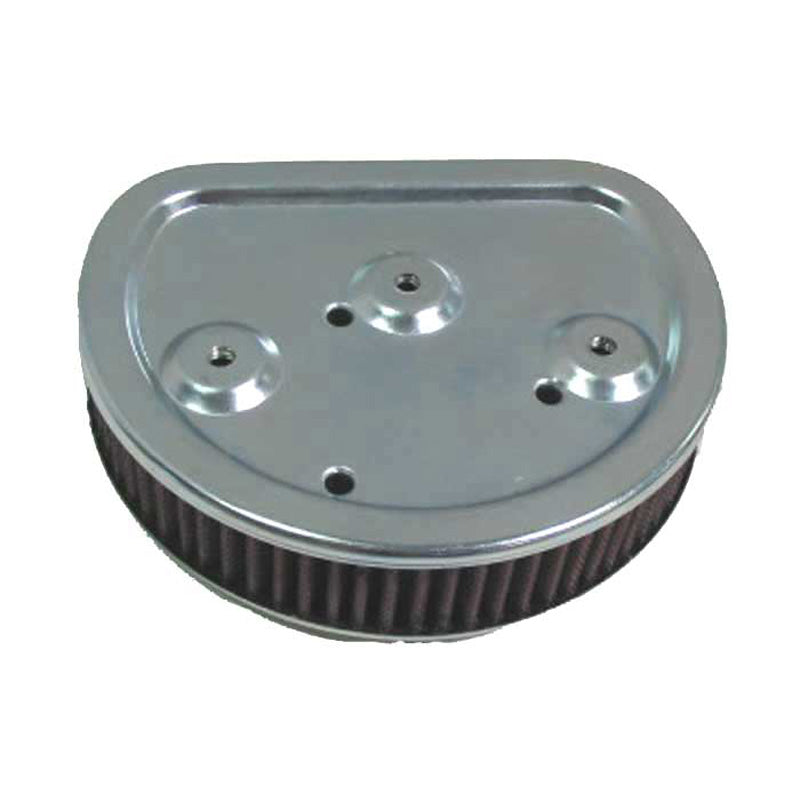K&N AIR FILTER HD 1200-1340 95-98 HD-1396