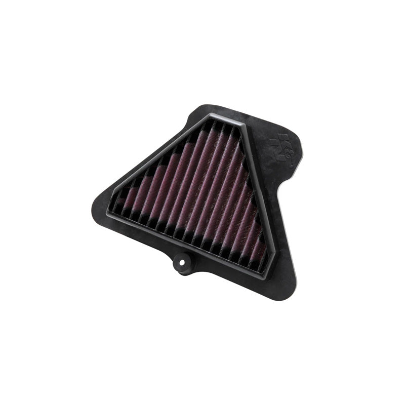 K&N AIR FILTER KAWASAKI ZX10R 11-13 KA-1011R