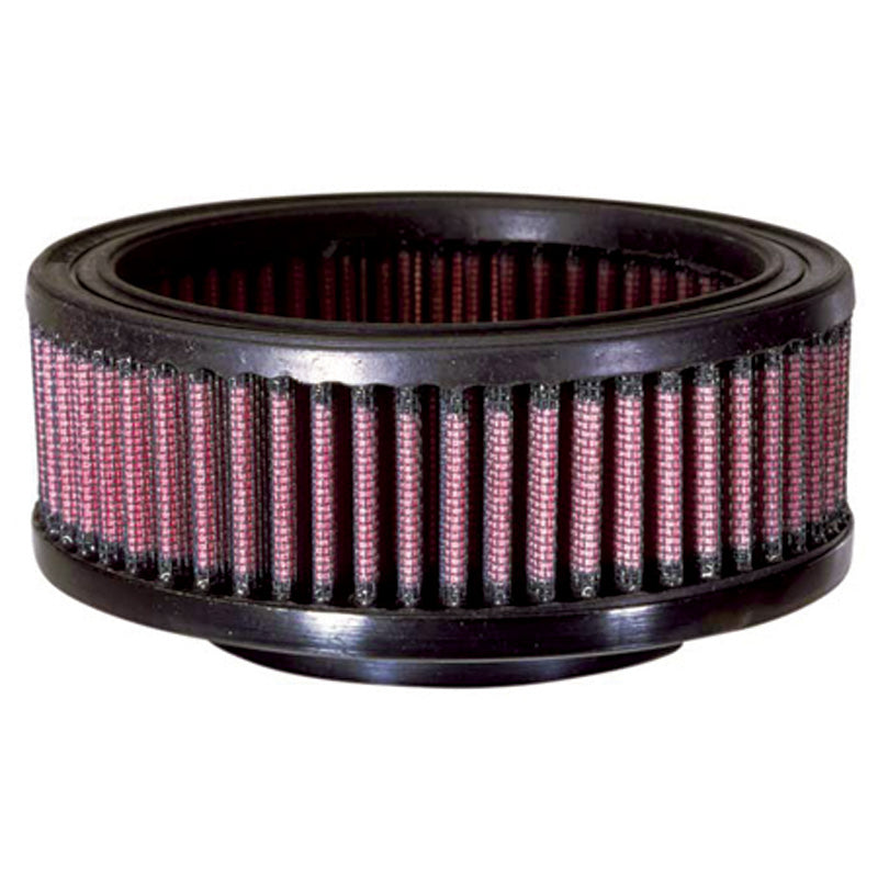 K&N AIR FILTER KAWASAKI VN1500 96-05/VZ1600 2004 KA-1596