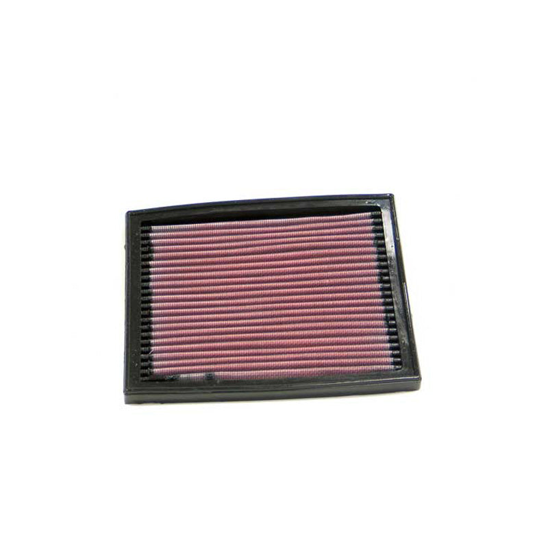 K&N AIR FILTER KAWASAKI ZX7 NINJA 89-90 KA-7589