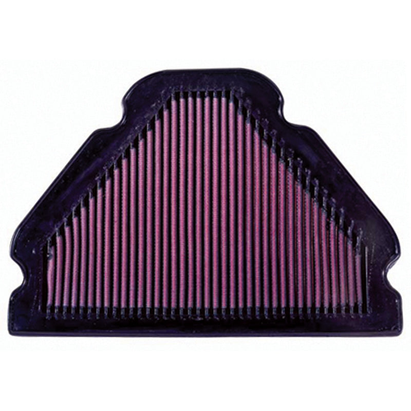 K&N AIR FILTER KAWASAKI ZX-9R 98-03 KA-9098