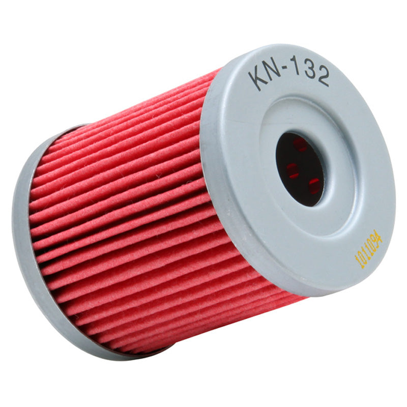 K&N OIL FILTER K&N SUZUKI LTF250/300 88-03. 52010-S0002
